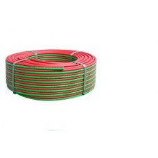 DÂY HƠI OXY GAS PONAFLEX - CORNER OXY GAS PONAFLEX