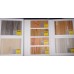 Sàn Gỗ ENOCH SPC - ENOCH SPC Wood Flooring