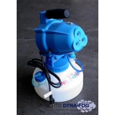 Semco pressure sprayers