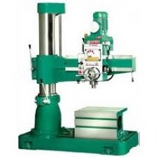 Hydraulic drill need TF-1700H 