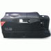 Plastic card printer Hiti CS-320