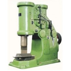 Air hammer slightly HBH 1000