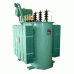 3-phase oil transformers 800kVA