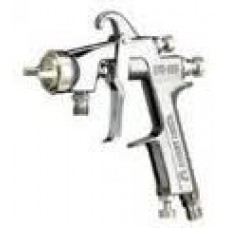 Iwata spray gun ANEST LPA101-101P