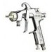 Iwata spray gun ANEST LPA101-101P
