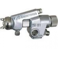 Iwata spray gun ANEST WA101-102P