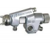 Iwata spray gun ANEST WA101-102P