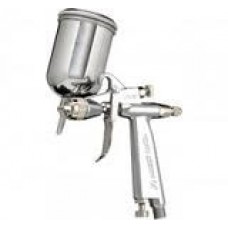 Iwata spray gun ANEST LPH50-102G