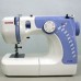 Janome sewing machine 1117S