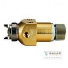 Anest Iwata spray guns of the WRA-200-122P