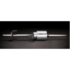 Portable boring machine model 1250