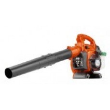 Husqvarna leaf blower 125B