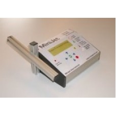 MINIJET date stamping machines 128NG