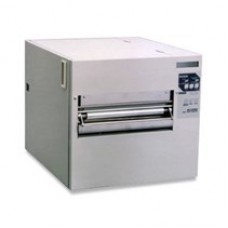 RING barcode printers BC-12WMS