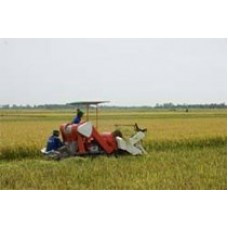 Combine harvesters VNAGR-GDLH1300