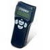 Inventory Z1070 Zebex scanners