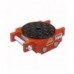 Click turtles Masada DUS-1.5 (1,500 kg)