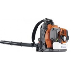 HUSQVARNA 150BT leaf blowers