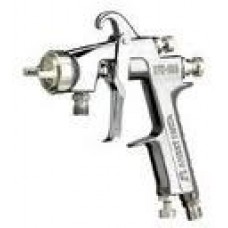 Anest Iwata LPH101 paint spray gun-151P