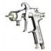 Anest Iwata LPH101 paint spray gun-151P