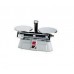 Balance mechanical rocking disc Ohaus 2 1550-SD