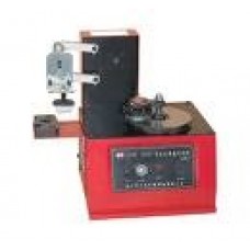 Printer rotating date SYM-160