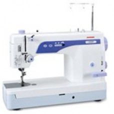 Janome sewing machine 1600P