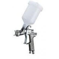 Iwata spray gun LPH ANEST 400-164LV