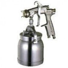 Iwata spray gun ANEST LPH101-164LVS