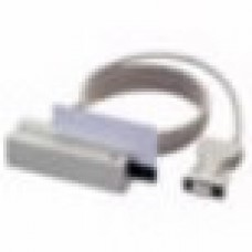 Reader, write, and delete tags from MSR210D-33BHBN