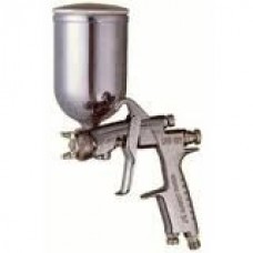 Iwata spray gun ANEST LPH101-184LVG