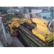 Máy tiện 1M63-1500mm 