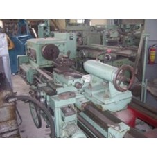 Máy tiện 1M63-2800mm 