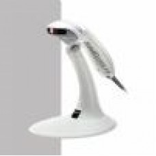 Cân điện tử JCL Jadever