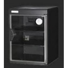 Moisture resistant Cabinet Eureka DS-2001
