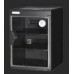 Moisture resistant Cabinet Eureka DS-2001