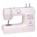 Janome sewing machine US 2004
