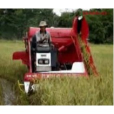 Grain elevator UMC-2006
