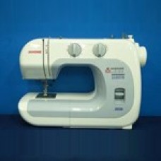 Janome sewing machine 2039