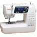 Janome 2160DC sewing machine