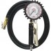 Gauges and tire pump 2200-1L