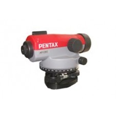 Pentax Auto average hydro Dk-281