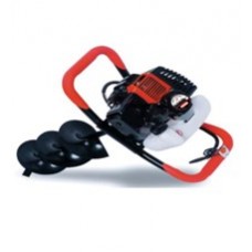 Land Drilling Machine 2HP OSHIMA