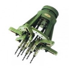 Cân điện tử U.C.A UTE