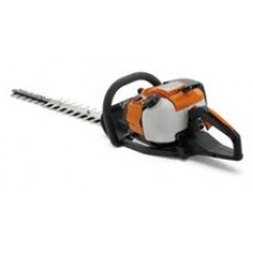 Husqvarna mowers spike 323HD60
