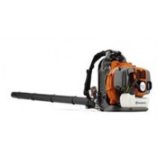 Husqvarna 350BT leaf blowers