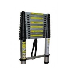 Elevator insulating Unigawa-UN-GL-38