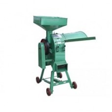 Crushers bagasse, coconut fiber 3A4KW