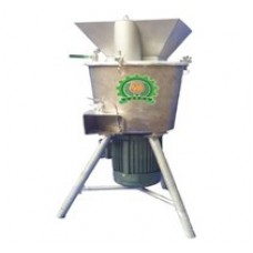 Animal feed processing 3A 5.5 KW