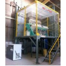 3R-grain sorter-189 6SXM